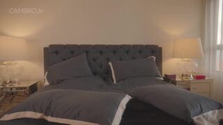 Emma_lu1 CB 20250128-2